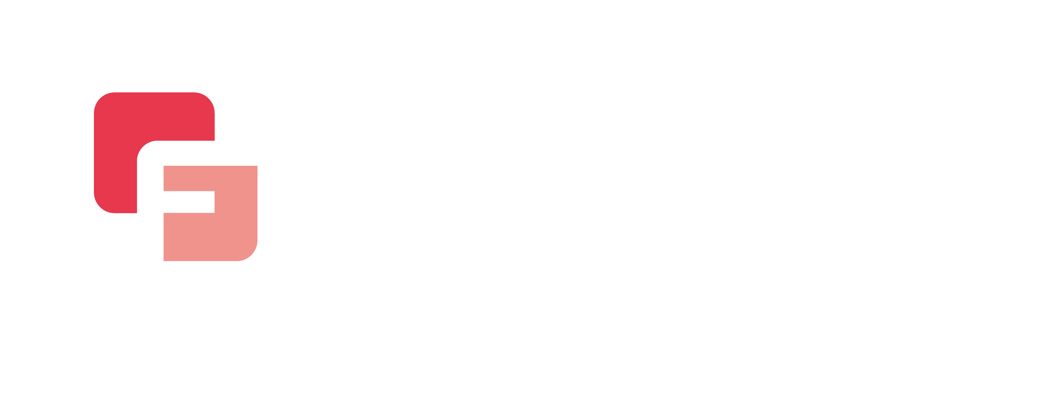 FLAVE – premium guest and event solution