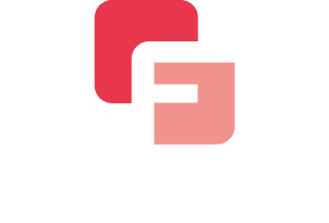 FLAVE